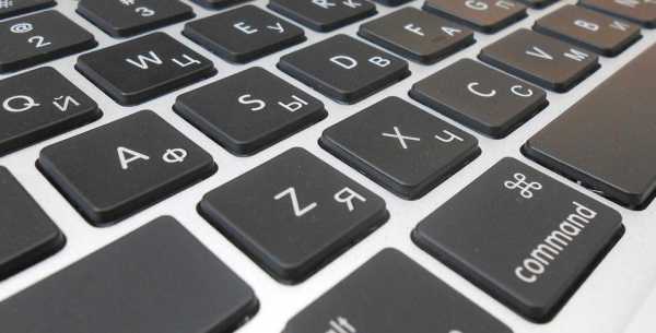 Что делать если клавиатура на ноутбуке перестала работать