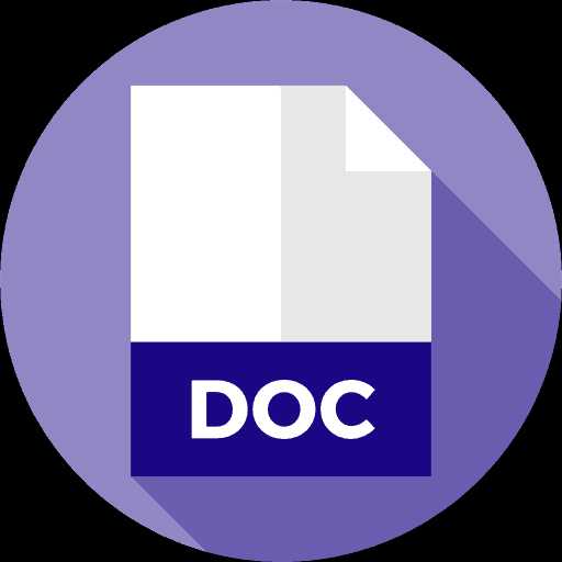 Как открыть doc файл на windows 10