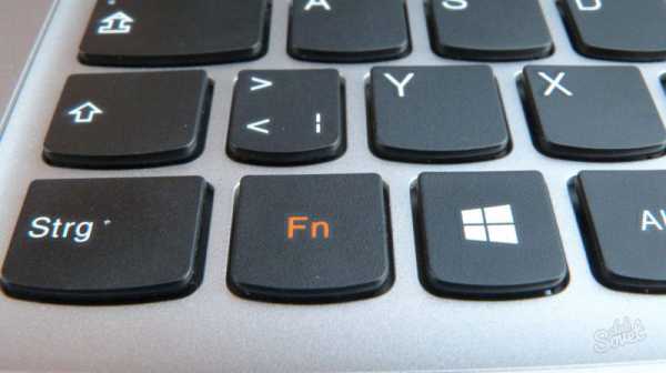 Не работает частично клавиатура на ноутбуке что делать