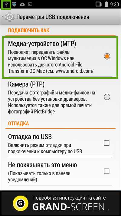 Количество файлов на рабочем столе пк никак не влияет на его скорость работы и производительность