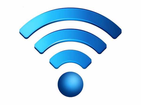 Как установить wifi без интернета