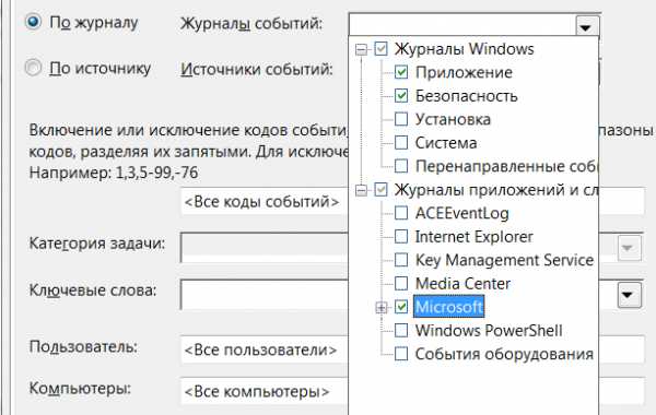 Запись событий программа. Коды событий Windows. Сортировка событий Windows. Коды событий в журнале Windows. Как посмотреть системный журнал.