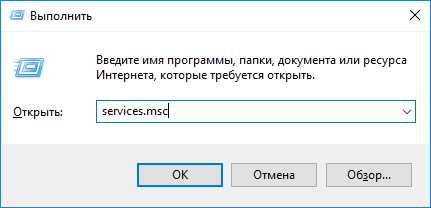 Как узнать какие драйвера нужны на компьютер