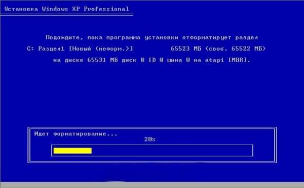 Как установить windows 7 через биос с диска на ноутбук compaq