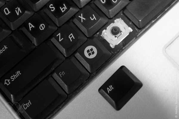 Сколько Стоит Починить Кнопки На Ноутбуке