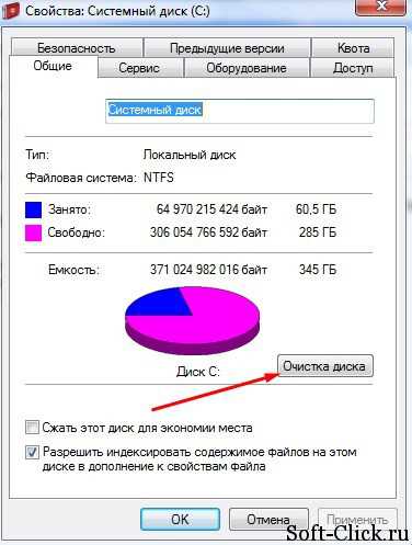 Диск ц. Очистка системного диска. Свойства диска c. Свойства в системном диске. Системный диск содержит.