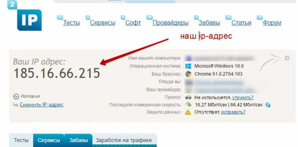 Провайдер по адресу дома спб. 2ip скрин Украина. Как узнать своего провайдера. Как узнать какой провайдер по адресу Украина.