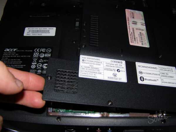 Сколько Стоит Заменить Батарею На Ноутбуке Acer