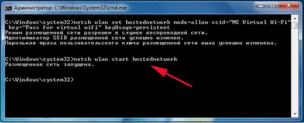 Укажите варианты беспроводной связи выберите один или несколько ответов wi fi ethernet irda fddi