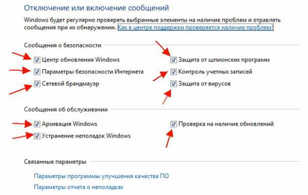 Что такое критическое обновление windows 7