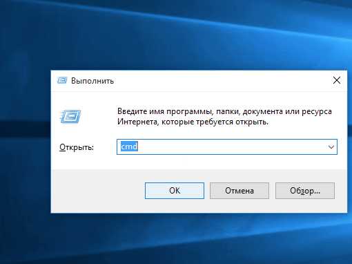 Включить тестовый режим windows 10. Тестовый режим Windows 10. Тестовый режим. Как убрать надпись тестовый режим в Windows 11 в правом Нижнем углу.