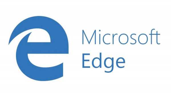 Как удалить microsoft edge в windows 10