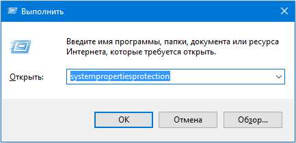 Kmsauto не активна кнопка активировать windows не активна