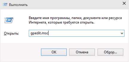 Не удалось начать загрузку отключите антивирус обновите windows