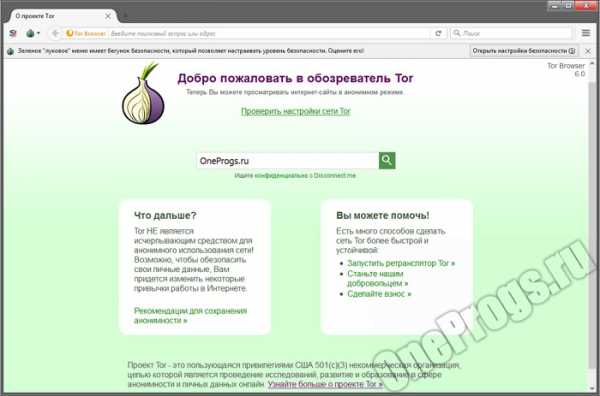 как сделать tor browser на русском языке mega