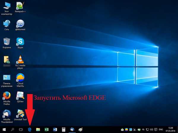 mysql server for windows 10 64 bit free