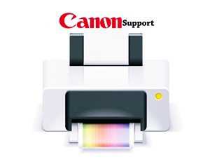 Как подключить принтер canon laser shot lbp 1120 на windows 10