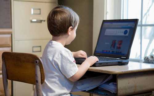 Как установить родительский контроль на компьютер windows 7