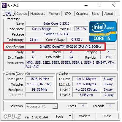 Как определить процессор. CPU-Z название процессора. Проверить процессор. Как узнать какой процессор на компьютере. Как понять какой у тебя процессор на ПК.