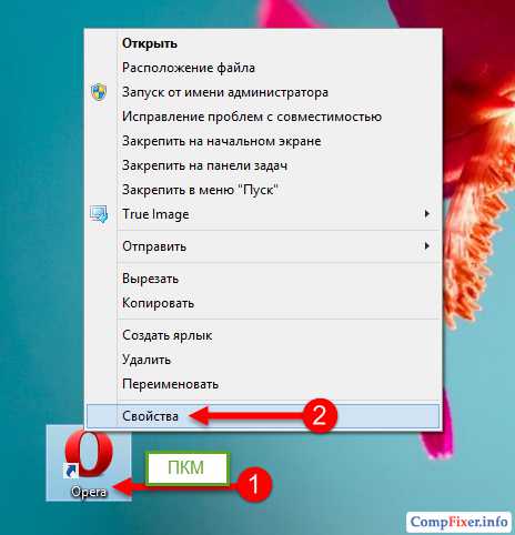 Как запустить от имени администратора центр обновления windows