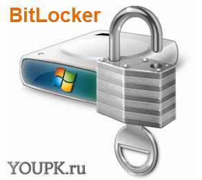 kak_vklyuchit_bitlocker_windows_7_1.jpg