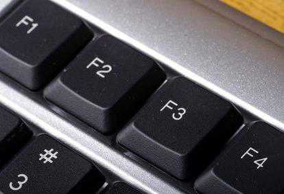 Клавиатура Ноутбука Acer Назначение Клавиш Описание Фото