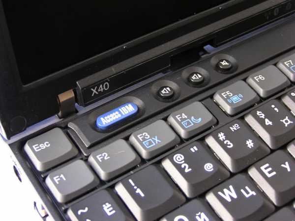 Как включить звук на макбуке с помощью клавиатуры