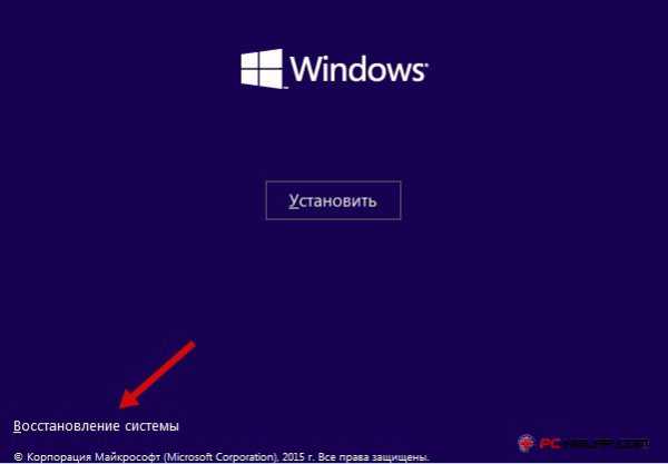 Как восстановить сохранения в скайриме после переустановки windows