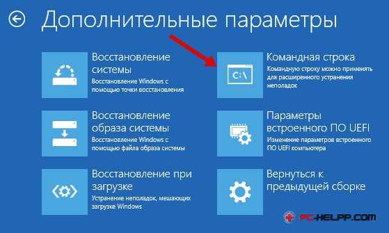 Как восстановить файлы после переустановки windows 10