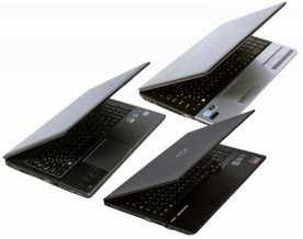 Купить Ноутбук Hp 250 G5 W4n03ea