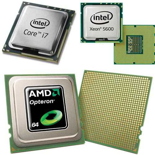 Процессоры intel разница. Процессор Интел и АМД. Процессор от АМД И Интел. АМД И Интел типы процессоров. Фирмы производители процессоров.