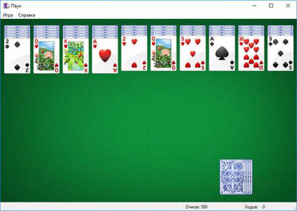 reinstall microsoft solitaire collection win 10