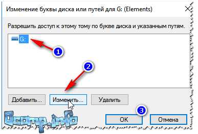 Как подключить диск если закончились буквы