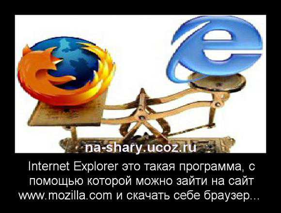 Не работает internet explorer в windows 7 что делать