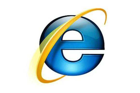 Не работает internet explorer в windows 7 что делать