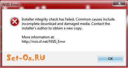 Tor browser error launching installer mega darknet 2013 online попасть на мегу