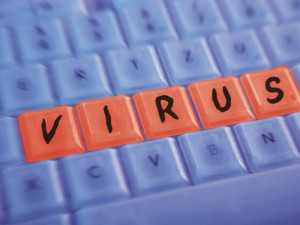 Почему вирусы опасны для компьютера