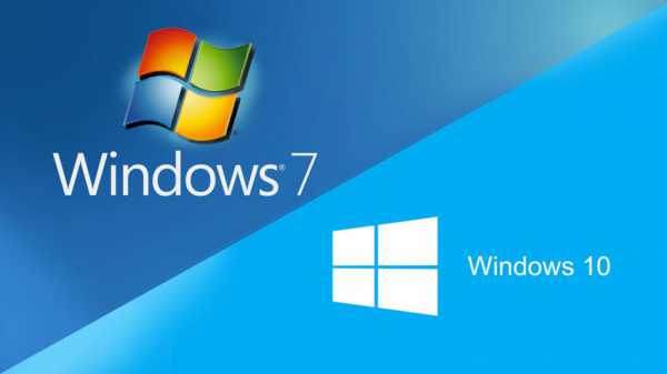 Режим гибернации windows 7 как включить