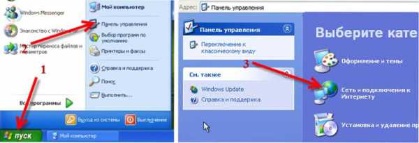 Сетевая карта не получает ip адрес автоматически windows 7