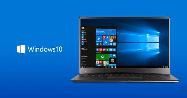 Windows 10 creators update как откатить