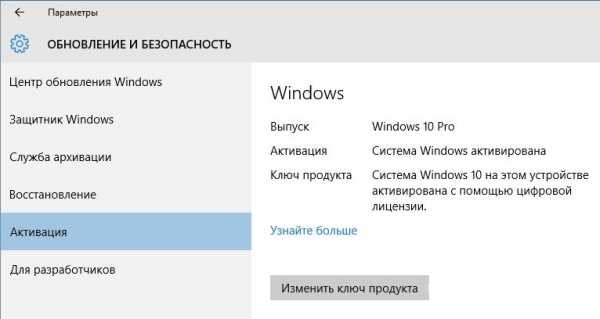 Как настроить время затемнения экрана и как предотвратить погасание экрана в Windows 10 — 3 способа отключить затемнение