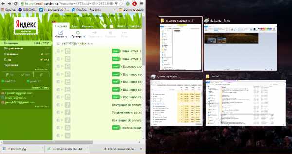 Нвидиа драйвер 320.18 для windows 7 x86 скачать