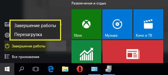 Windows 7 не работает кнопка сон